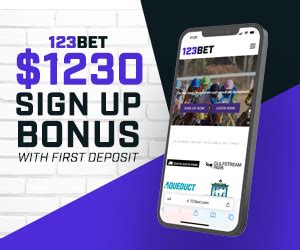 LOGIN NOW – 123bet.